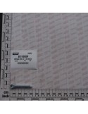 GALV SPLIT PIN 6 X 50 UNIT1336
