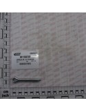 GALVANIZED SPLIT PIN 8X70