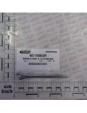 GALV PIN 8 X 80 UNI1336