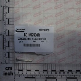 GALV PIN