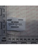 GALV PIN