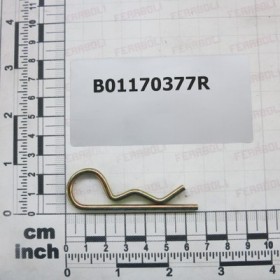 PIN