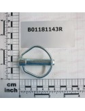 PIN