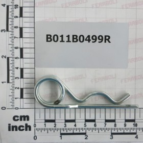 PIN
