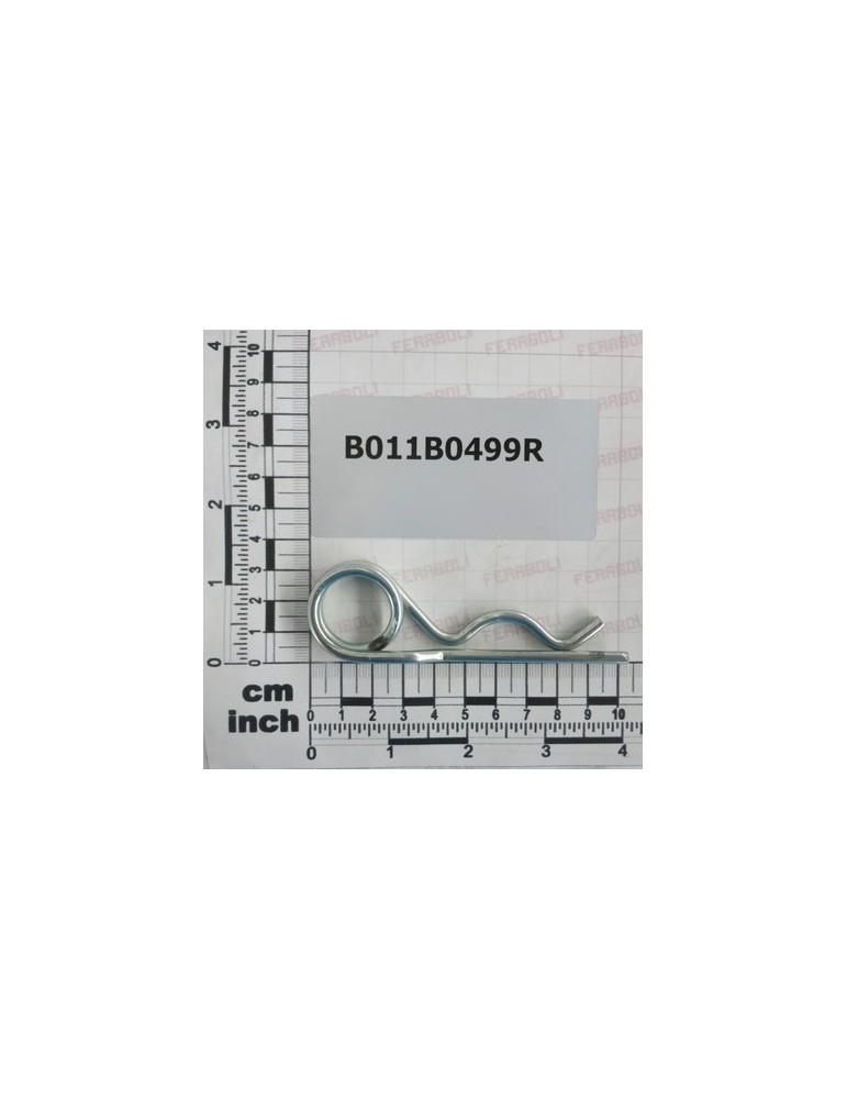 PIN