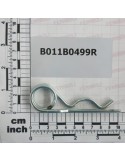 PIN