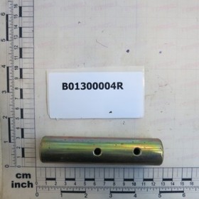 PIN 25 X 110 2FÃ6