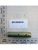 PIN 25 X 110 2FÃ6
