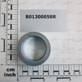 SPACER