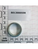 SPACER