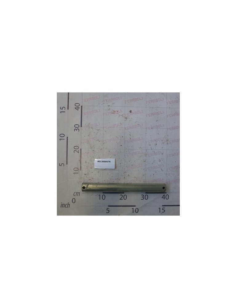 PIN