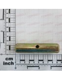 ROLLER ADJUSTMENT INTERNAL PIN
