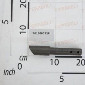 LOCK PIN
