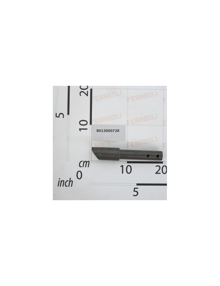 LOCK PIN