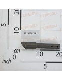 LOCK PIN