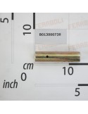 JACK LOWER PIN
