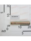 JACK UPPER PIN