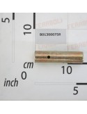JACK LOWER PIN