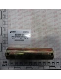 JACK UPPER PIN