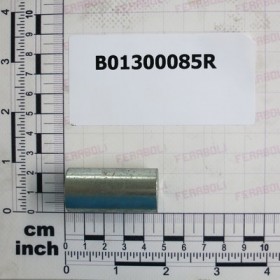 SPACER