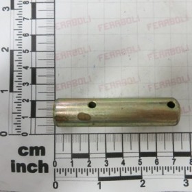 PIN