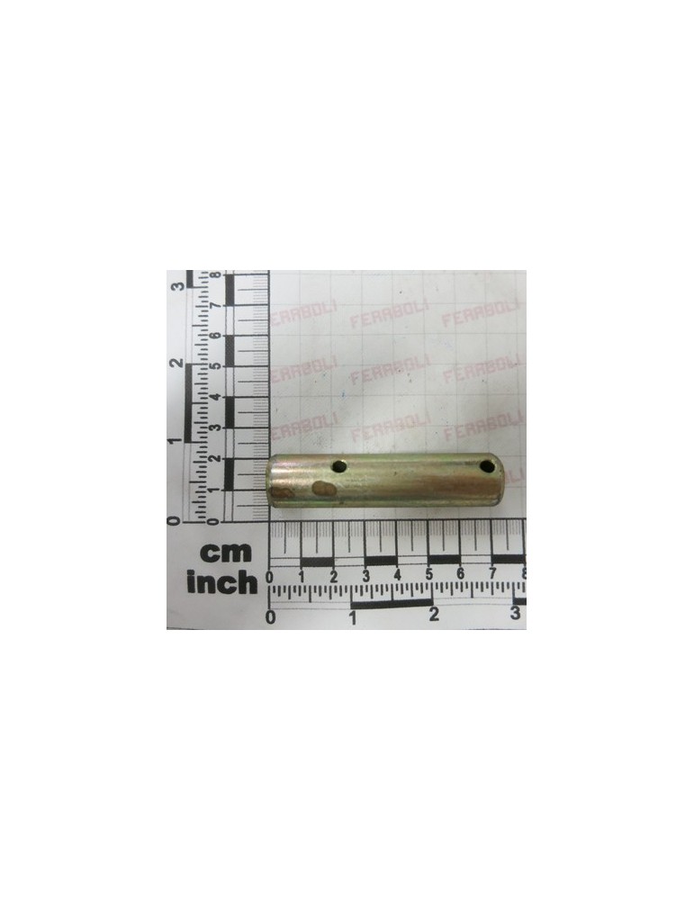 PIN