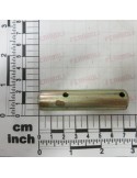 PIN