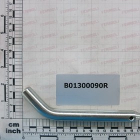 PIN