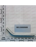 PIN