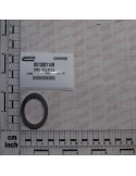 DISTANCE WASHER
