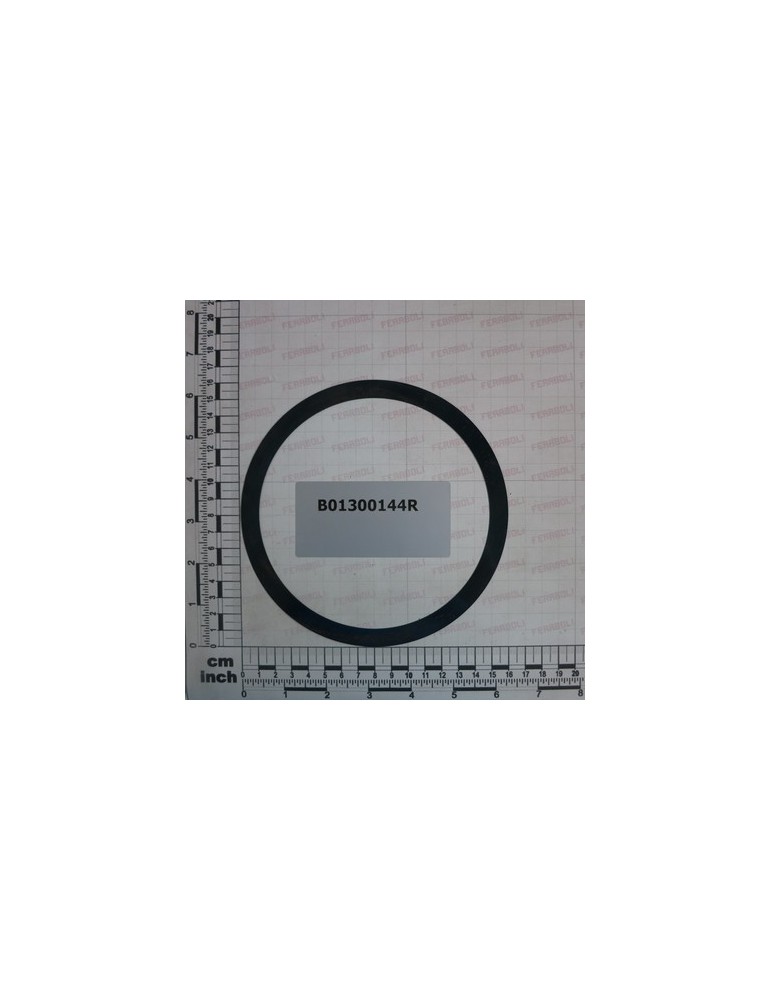 SHIM 137 159 0,2