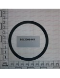 SHIM 137 159 0,2