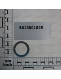 THICKNESS 30 40 1,5 (GALV)