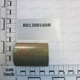 SPACER 35 42 57