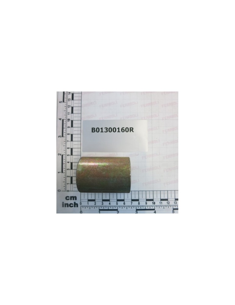 SPACER 35 42 57