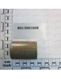 SPACER 35 42 57