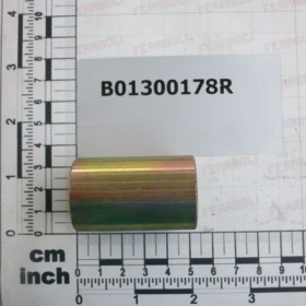 SPACER