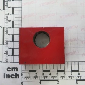BAR SUPPORT