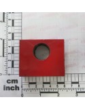 BAR SUPPORT