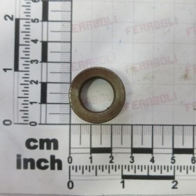 SPACER