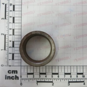 40-50-20 SPACER