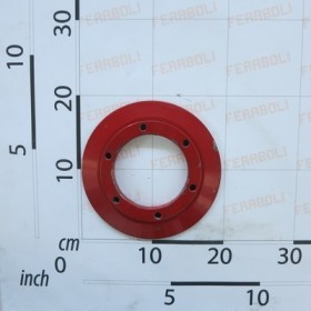 DISK