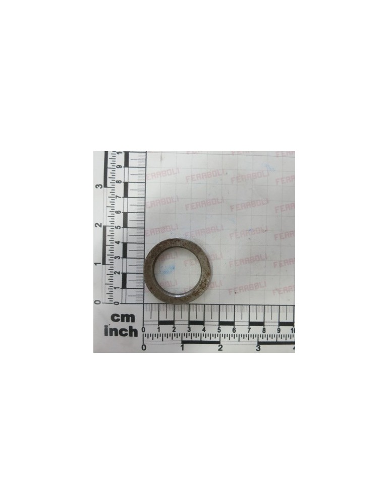 SMALL ROLLER 30 42 6 SPACER
