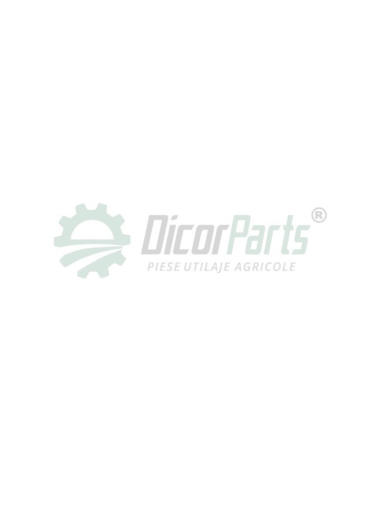 Parbriz 3203100