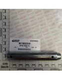 25X132 PIN