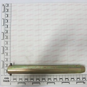 ARMS PIN