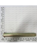 ARMS PIN