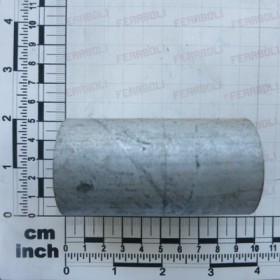 36-42-78 SPACER