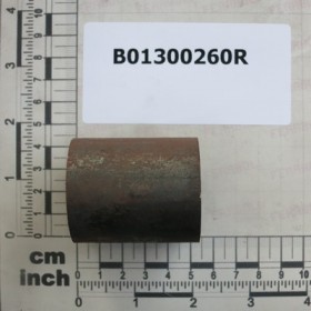 35-42-50 SPACER