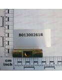 SMALL BLOCK